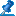 ico_map_pin_16x16