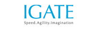 IGate-logo
