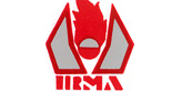 Indian Refractory Makers Association (IRMA)