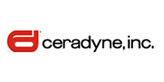 Ceradyne, Inc.