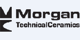 The Morgan Crucible Company