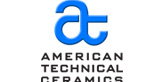 American Technical Ceramics Corp
