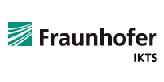 Fraunhofer Institute for Ceramic Technologies and Systems IKTS