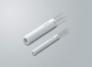 Alumina Ceramic Heater Rod