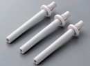 Alumina Ceramic Heater for Water-Heating Application