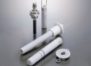 Alumina Ceramic Heating Element