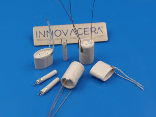 vaporizer heating element