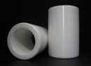 Zirconia Ceramic Roller