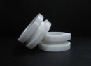 Zirconia Ceramic Rollers