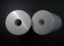 Zirconia Components