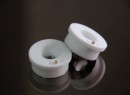 ceramic laser reflector 2
