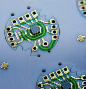 Direct-Plated-Copper