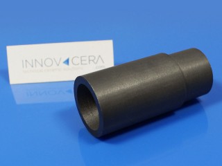 Silicon Nitride Ceramic Nozzle