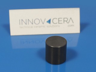 Silicon Nitride Ceramic Roller