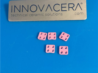 95-pink-advance-ceramic-components