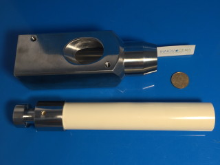 99-alumina-ceramic-filling-pumps
