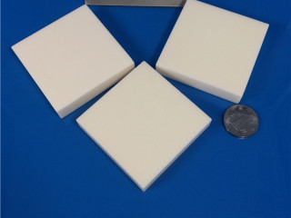 Alumina Ceramic  Tiles
