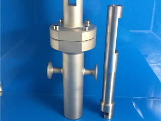 filling-pump-piston-plungers