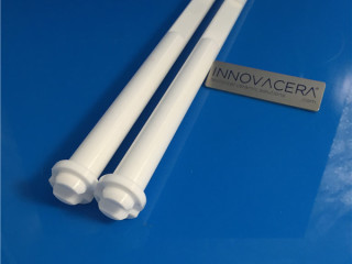 high-complex-structure-zirconia-ceramic-rods