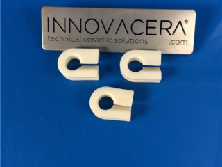 ivory-alumina-ceramic-polishing-double-flanged-eyelets
