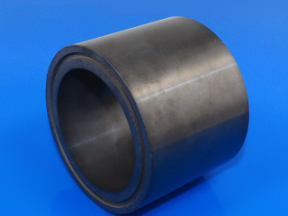 Silicon Nitride Ceramic Bushing Bearing