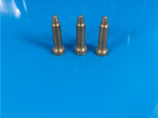 silicon-nitride-ceramic-pins