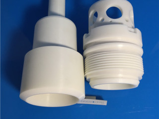 zirconia-ceramic-control-valve-spare-part-for-controlling-crude-oil-with-sand