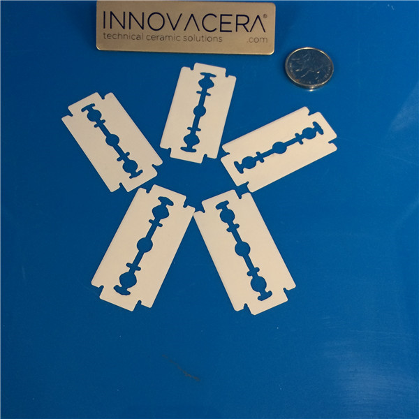 Gallery | INNOVACERA