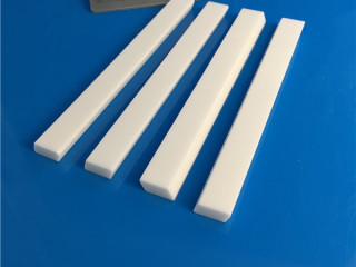 zirconia-rectangle-ceramic-plates-rods