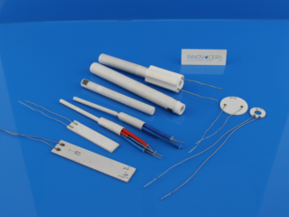 Ceramic Heater-3D printer