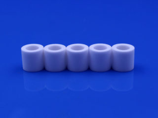 Alumina Ceramic Ring