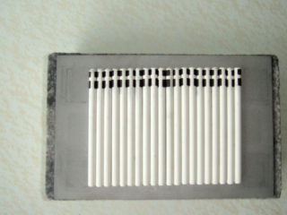 ceramic-heater-3