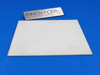 Silicon Nitride Ceramic Substrate