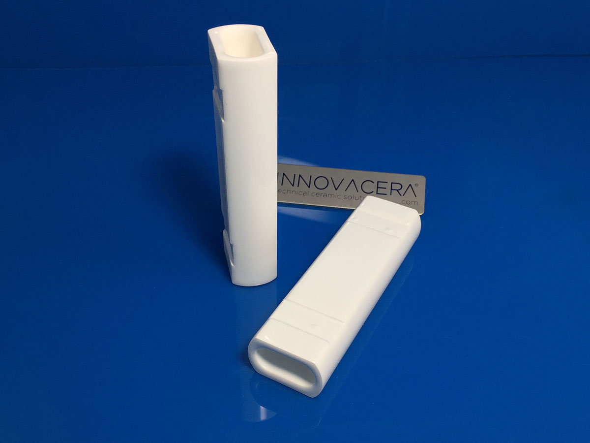Innovacera Ceramic Reflector