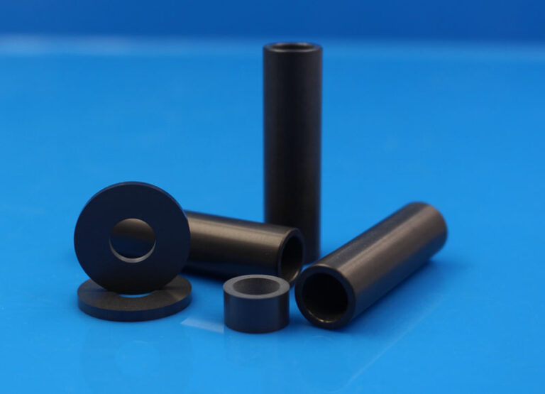 Best comprehensive performance ceramic Silicon Nitride Ceramic