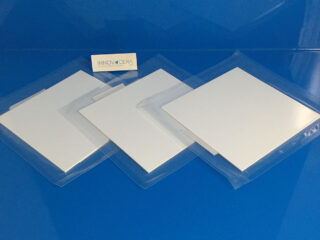 PBN Plate Manufacturer