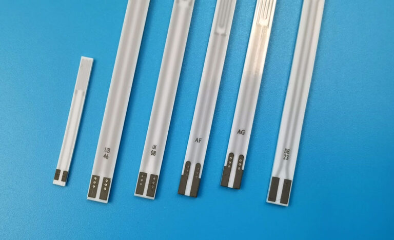 How Many Oxygen Sensors Does A Car Have