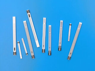 Planar Oxygen Sensor Element Suppliers