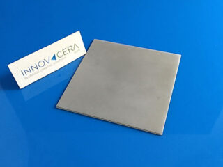 Aluminum Nitride Ceramic Substrate Price