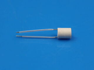 120v Ceramic Heating Element