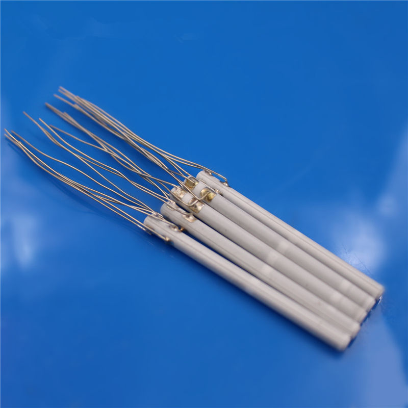 Ceramic Heating Element