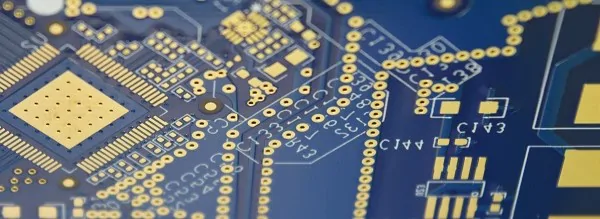 What is ENIG Plating PCB Substrates