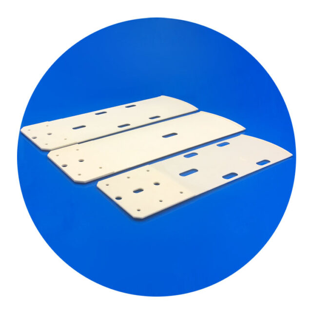 4 types of semiconductor ceramics & characteristics INNOVACERA