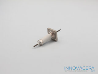 Single Connector for Vacuum Electrode 10KV
