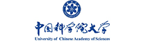 University-of-Chinese-Academy-of-Sciences