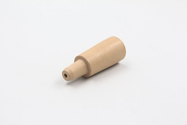 Gas Atomizing Nozzles