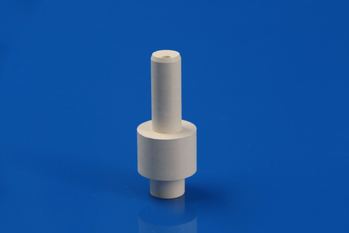 BN NOZZLE