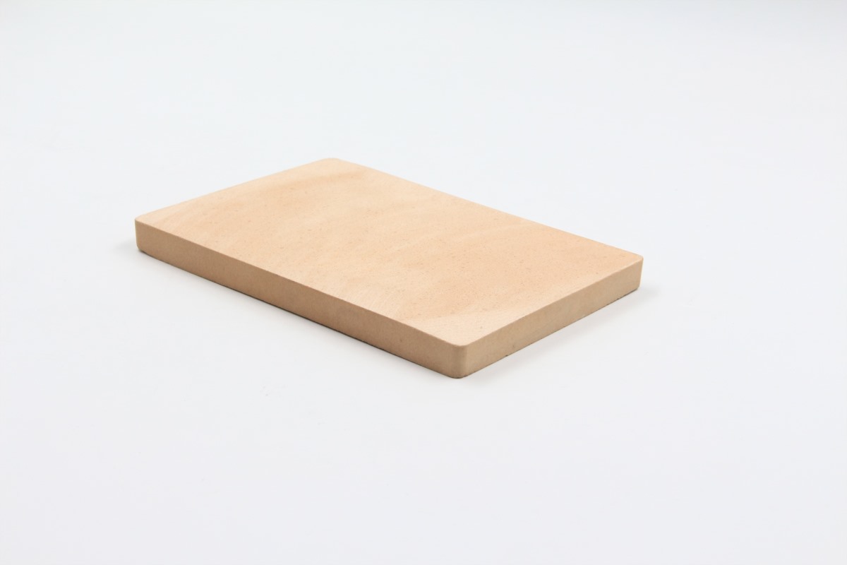 Setter Plate