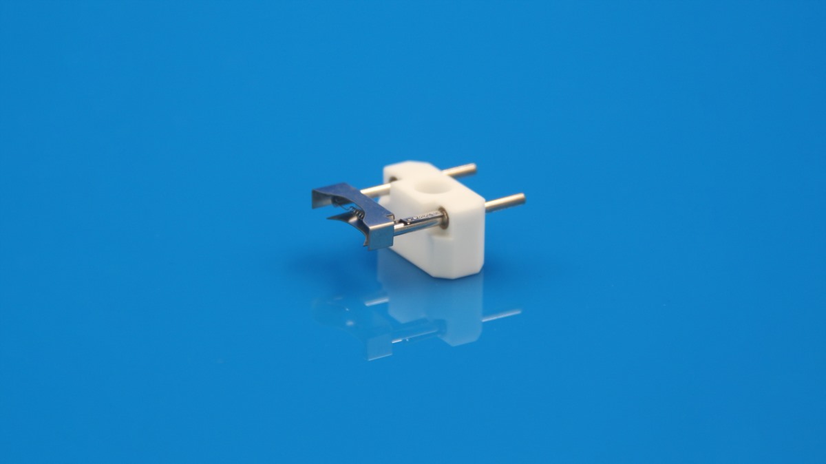 Tungsten Filament