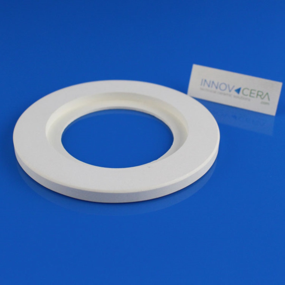Boron Nitride Components For PVD CVD Magnetron Sputtering Systems